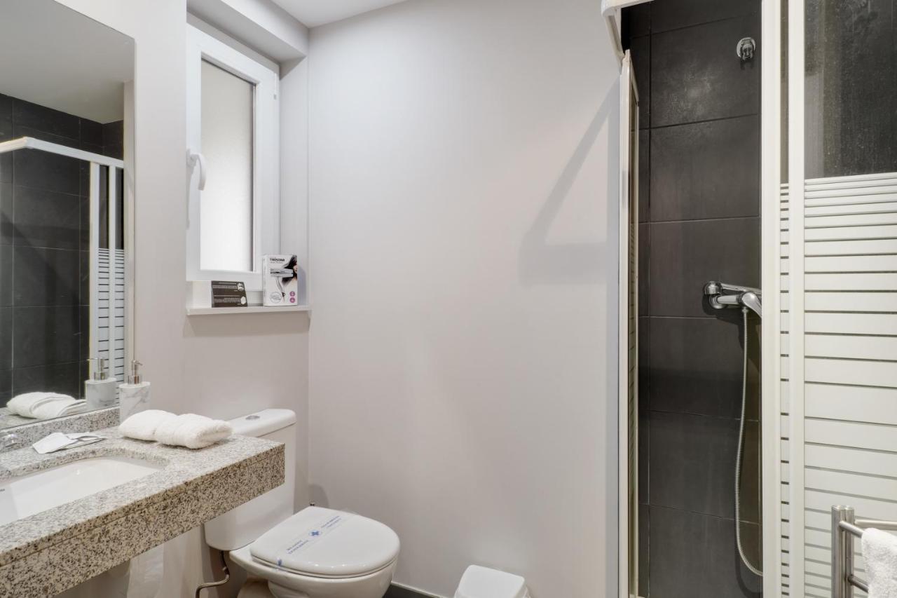 Comfortable Studio With Mountain View In Arinsal 40 M² + Ski Storage Екстериор снимка