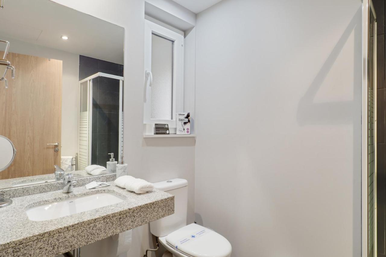 Comfortable Studio With Mountain View In Arinsal 40 M² + Ski Storage Екстериор снимка