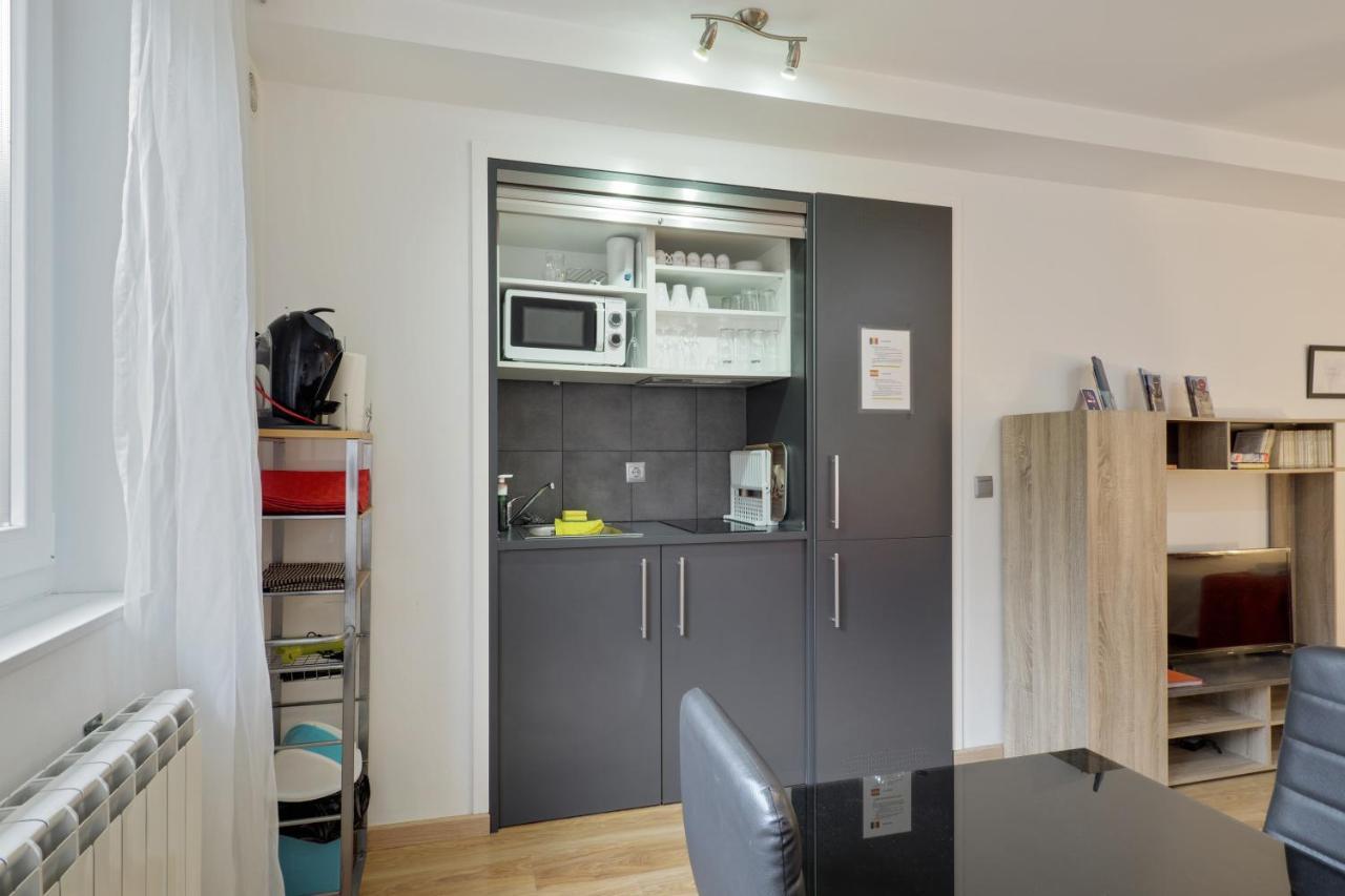 Comfortable Studio With Mountain View In Arinsal 40 M² + Ski Storage Екстериор снимка