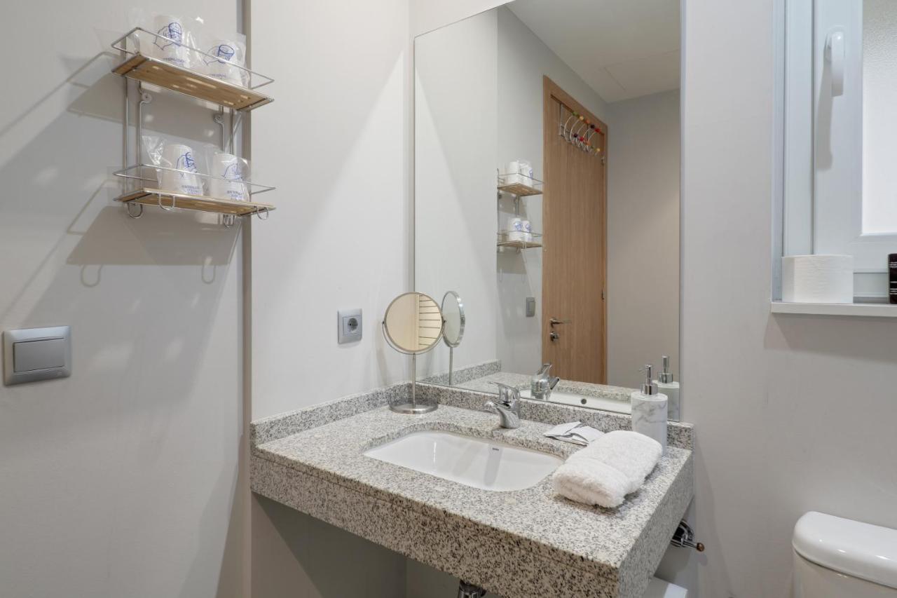Comfortable Studio With Mountain View In Arinsal 40 M² + Ski Storage Екстериор снимка